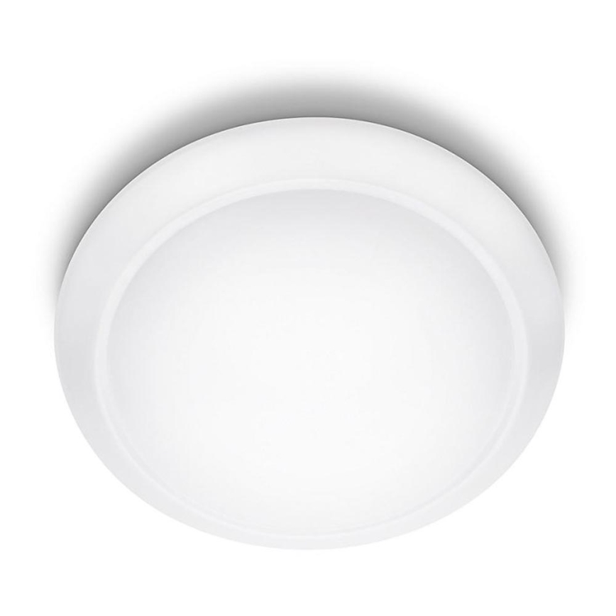 Philips - LED Plafon LED/22W/230V 4000K