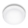 Philips - LED Plafon LED/22W/230V 4000K