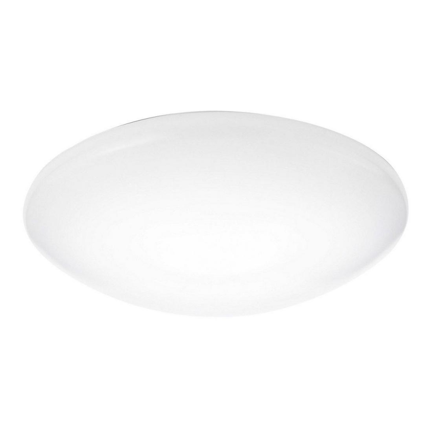 Philips - LED Plafon LED/24W/230V