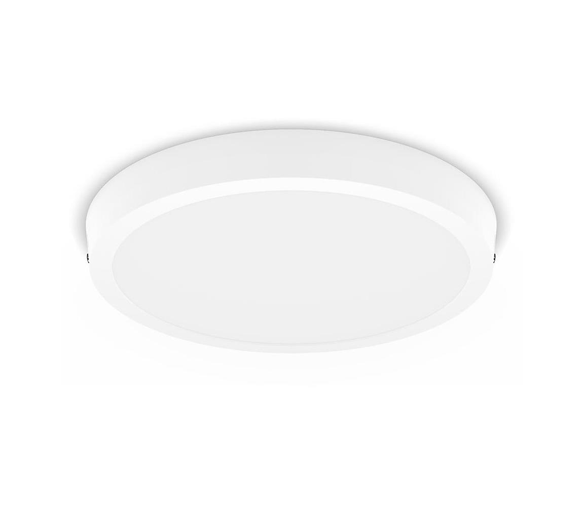 Philips - LED Plafon MAGNEOS LED/20W/230V 2700K biały