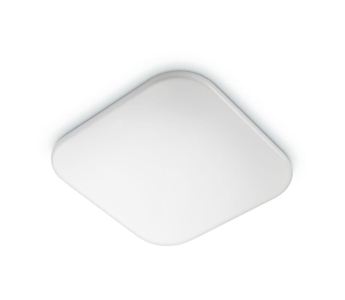 Philips - LED Plafon MAUVE LED/12W/230V 2700K