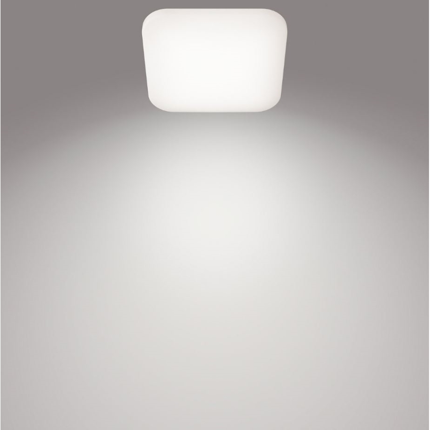 Philips - LED Plafon LED/12W/230V 4000K