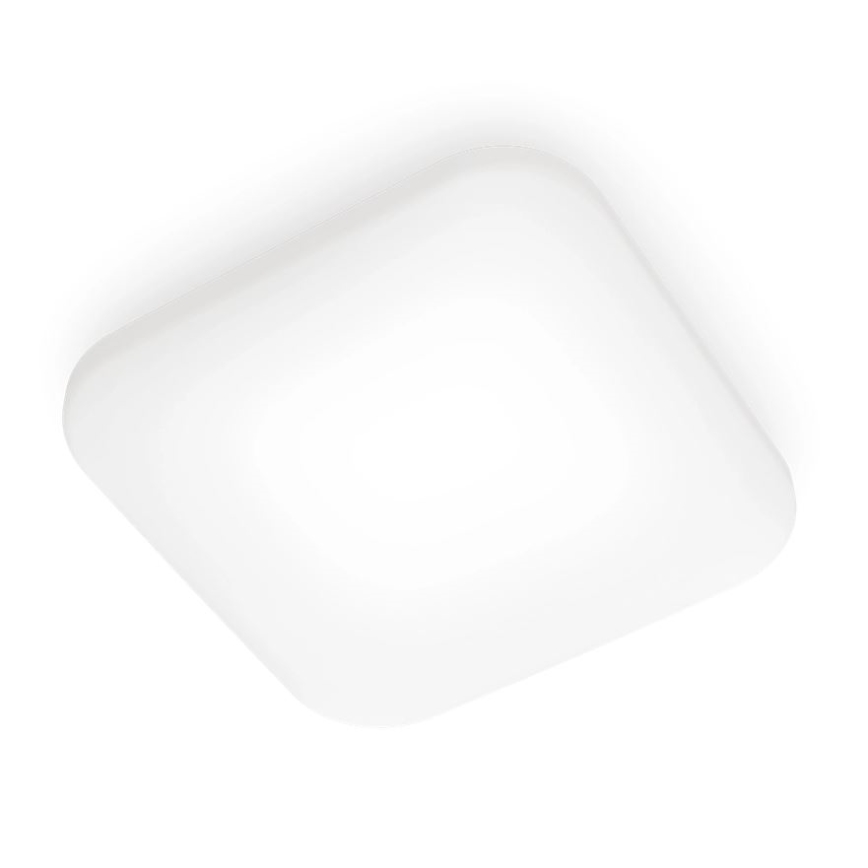 Philips - LED Plafon LED/12W/230V 4000K