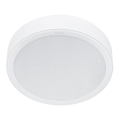 Philips - LED Plafon MESON LED/23,5W/230V 3000K