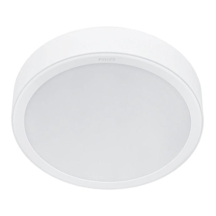 Philips - LED Plafon MESON LED/23,5W/230V 3000K
