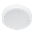 Philips - LED Plafon MESON LED/23,5W/230V 4000K
