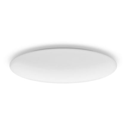 Philips - LED Plafon MOIRE LED/20W/230V 2700K