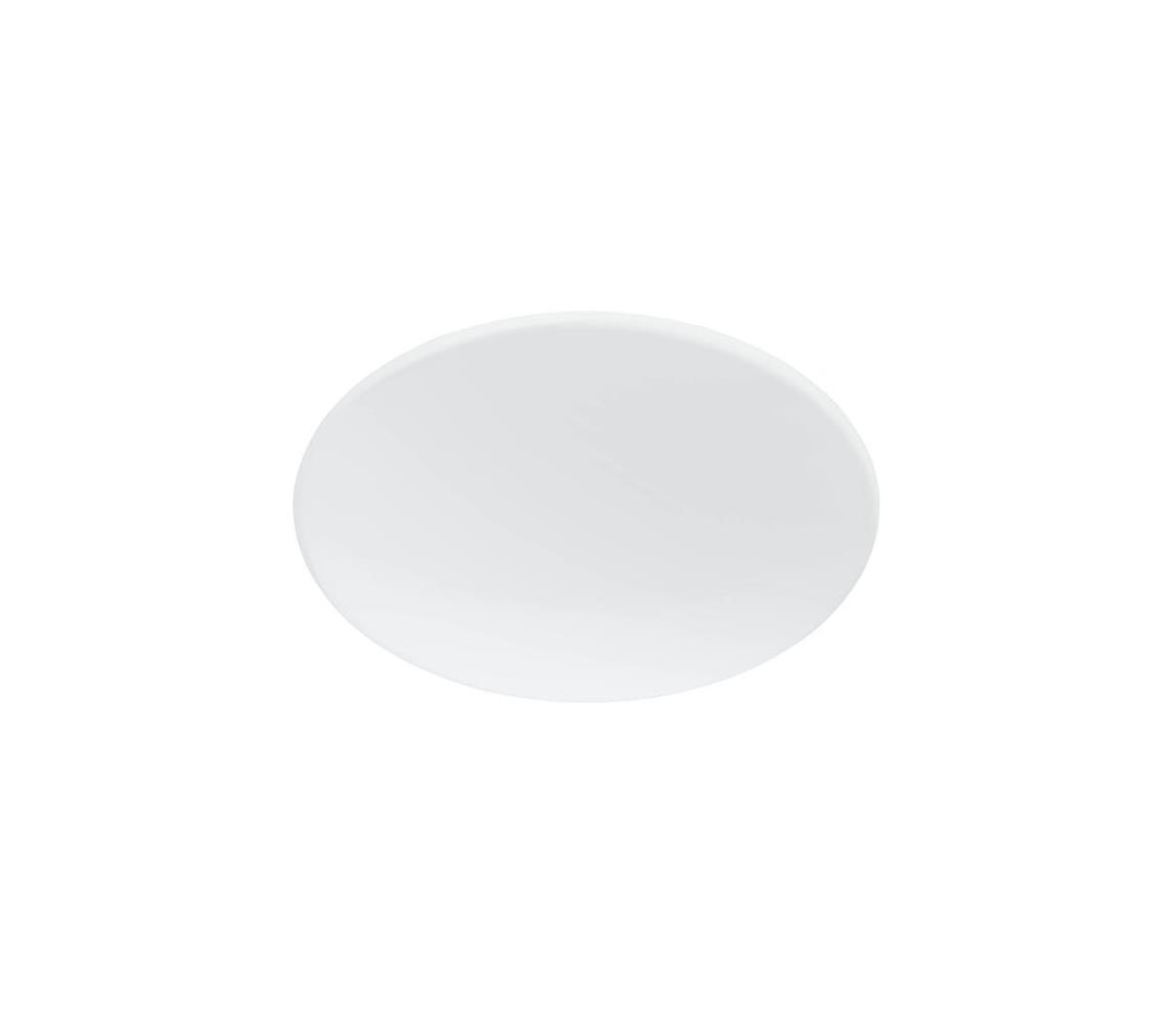 Philips - LED Plafon MOIRE LED/20W/230V 4000K