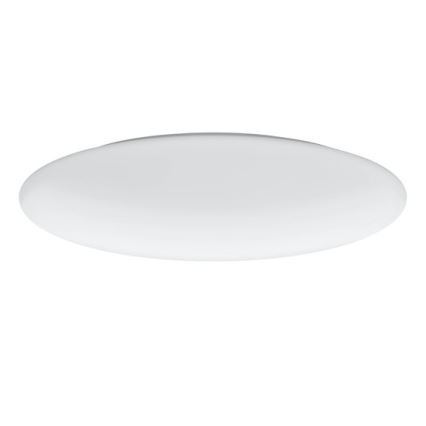 Philips - LED Plafon MOIRE LED/20W/230V 4000K