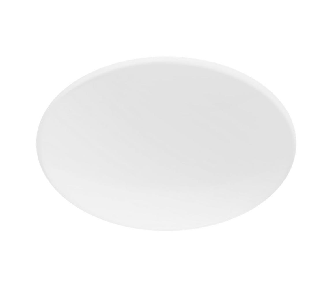Philips - LED Plafon MOIRE LED/36W/230V 4000K