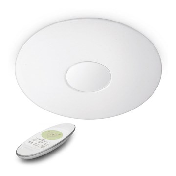Philips - LED Plafon ściemnalny LED/75W/230V