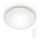 Philips - LED Plafon ściemnialny 1xLED/23W/230V + ZS