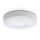 Philips - LED Plafon ściemnialny COINER SCENE SWITCH LED/24W/230V 2700K biały