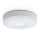Philips - LED Plafon ściemnialny COINER SCENE SWITCH LED/24W/230V 4000K biały