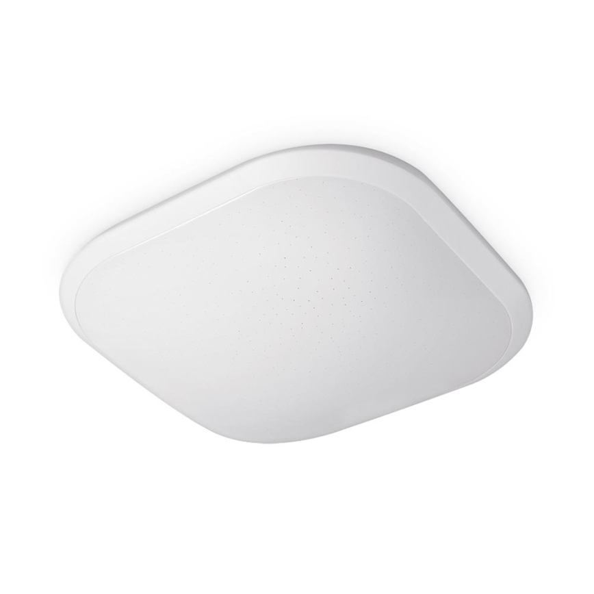 Philips - LED Plafon ściemnialny LED/18W/230V