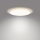 Philips - LED Plafon ściemnialny SCENE SWITCH LED/18W/230V śr. 30 cm 4000K biały