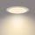 Philips - LED Plafon ściemnialny SCENE SWITCH LED/36W/230V śr. 50 cm 2700K biały