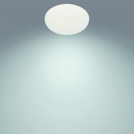 Philips - LED Plafon ściemnialny 1xLED/23W/230V + ZS
