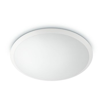 Philips - LED Plafon WAWEL 1xLED/36W/230V