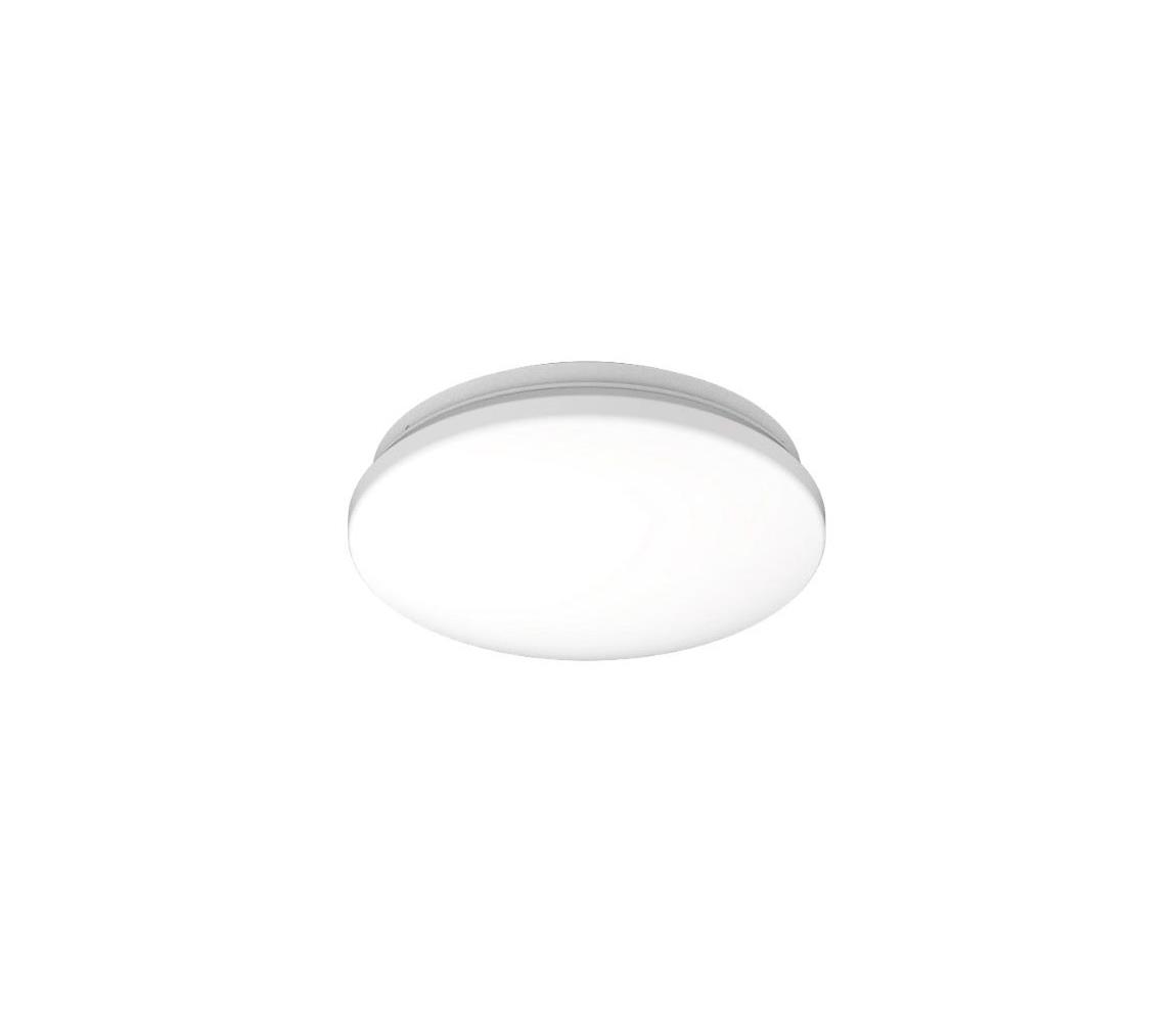 Philips - LED Plafon z czujnikiem ACUNA LED/12W/230V 4000K