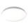Philips - LED Plafon z czujnikiem ACUNA LED/21W/230V 2700K