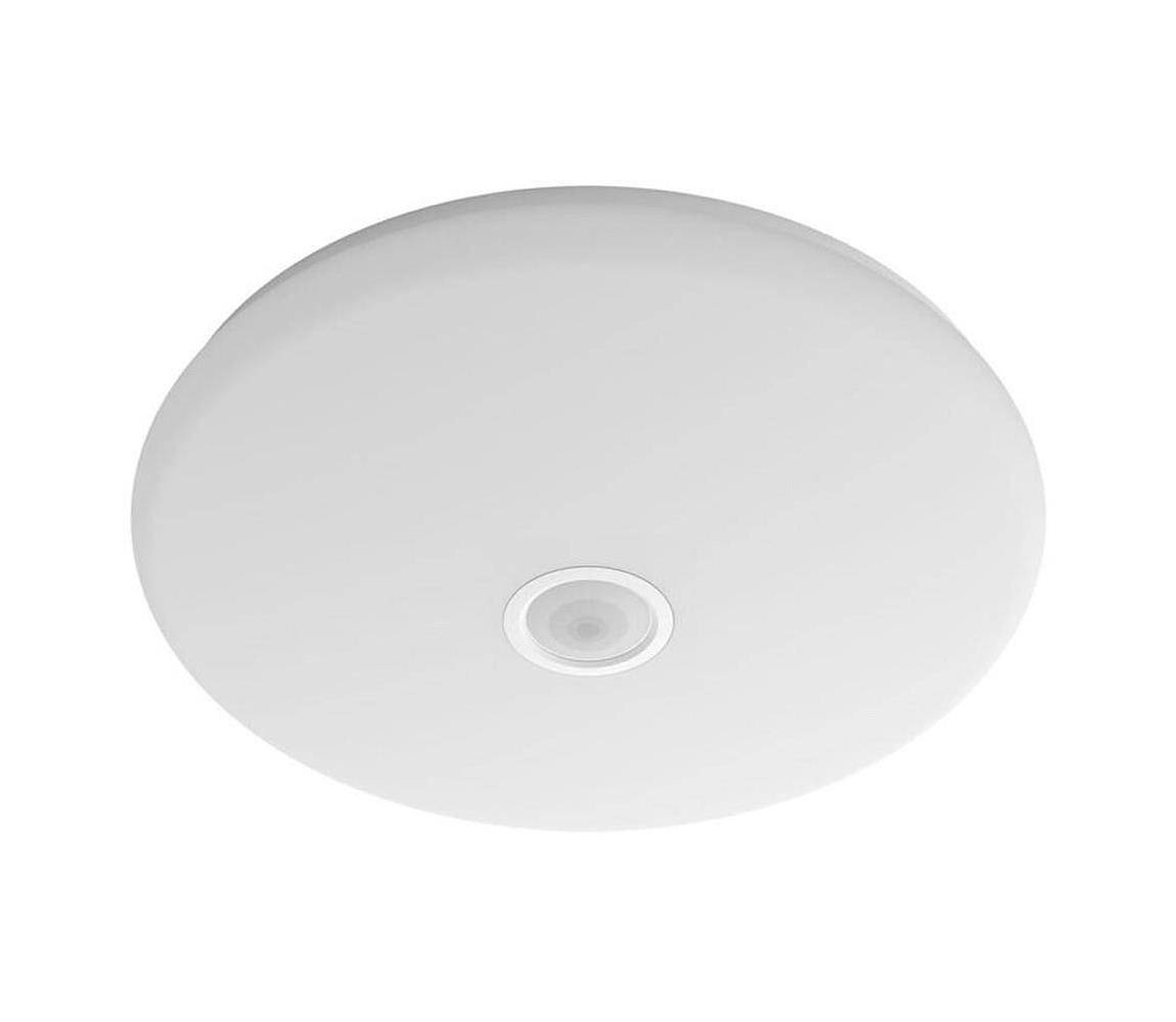 Philips - LED Plafon z czujnikiem MAUVE LED/16W/230V 4000K