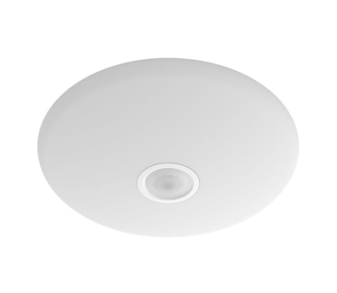 Philips - LED Plafon z czujnikiem MAUVE LED/6W/230V 4000K