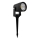 Philips - LED Punktowe oświetlenie zewnętrzne GARDENLINK REUEL LED/1,5W/24V 2700K IP44