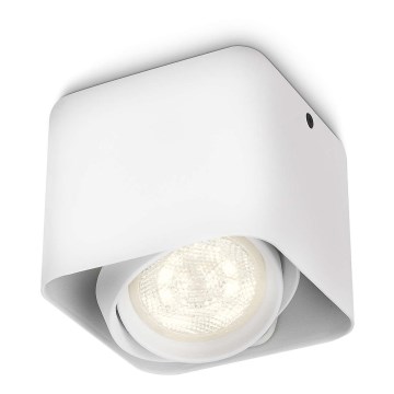 Philips - LED reflektor 1xLED/3W/230V