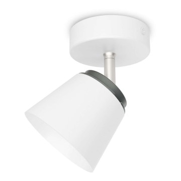 Philips - LED Reflektor 1xLED/4W/230V