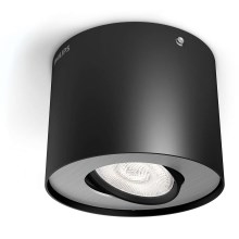 Philips - LED Reflektor punktowy 1xLED/4,5W/230V