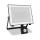 Philips - LED Reflektor z czujnikiem LOIS LED/50W/230V IP65 5000K