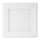 Philips - LED regulowane oświetlenie sufitowe LED/12W/230V