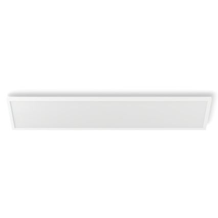 Philips - LED RGB Ściemnialny panel Hue White And Color Ambiance LED/60W/230V 2000-6500K