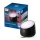 Philips - LED RGB+TW Ściemnialna lampa stołowa SMART LED/9W/230V 2200-6500K Wi-Fi