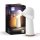 Philips - LED RGBW Lampa ściemnialna stołowa Hue TWILIGHT LED/13,4W/230V 2000-6500K