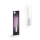 Philips - LED RGBW Ściemnialna lampa ścienna Hue LIANE White And Color Ambiance 1xLED/12W/230V