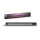 Philips - LED RGBW ściemnialna lampa zewnętrzna Hue White and Color Ambiance LED/20W/24V IP65