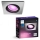 Philips - LED RGBW Ściemnialna oprawa wpuszczana Hue CENTURA 1xGU10/4,2W/230V 2000-6500K
