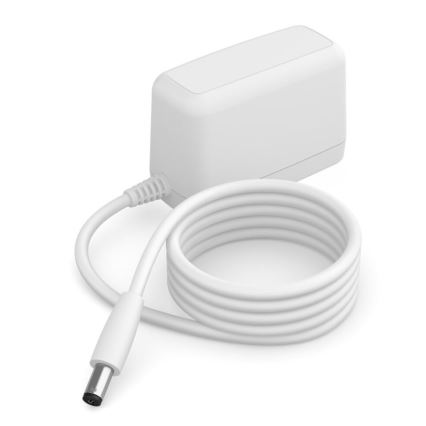 Philips - ściemnialna taśma LED RGBW Hue WHITE AND COLOR AMBIANCE 10 m LED/20W/230V 2000-6500K