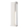 Philips - LED Ściemnialna dotykowa lampa stołowa AMBER LED/5W/5V 1800 mAh biały