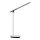 Philips - LED Ściemnialna dotykowa lampa stołowa IVORY LED/5W/5V 3000 mAh 2700/3600/5000K CRI 90