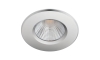 Philips - LED Ściemnialne oświetlenie łazienkowe DIVE 1xLED/5,5W/230V IP65