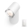 Philips - LED Ściemnialne oświetlenie łazienkowe Hue ADORE 1xGU10/5,5W