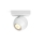 Philips - LED Ściemnialne oświetlenie punktowe Hue BUCKRAM 1xGU10/5,5W