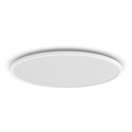 Philips - LED Ściemnialne oświetlenie zewnętrzne SCENE SWITCH LED/15W/230V IP54 białe