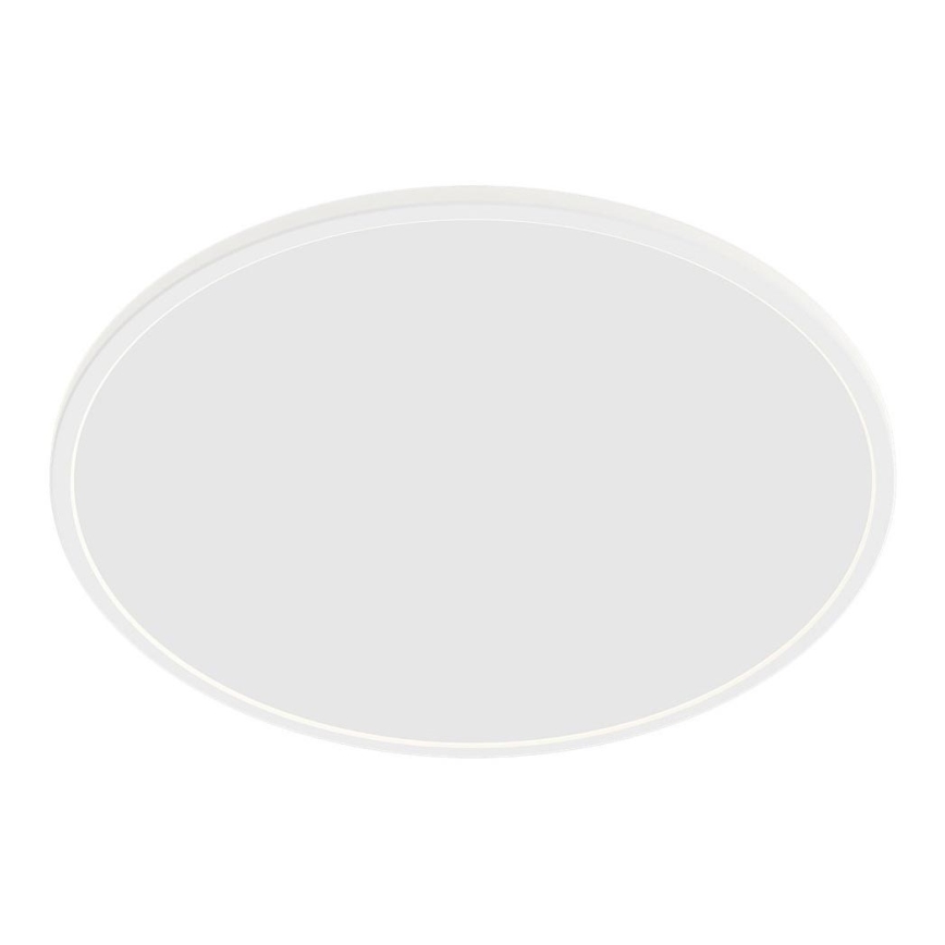 Philips - LED Ściemnialne oświetlenie zewnętrzne SUPERSLIM SCENE SWITCH LED/15W/230V IP54 białe