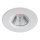 Philips - LED Ściemnialne wpuszczane oświetlenie łazienkowe DIVE LED/5,5W/230V IP65