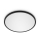 Philips - LED Ściemniana lampa sufitowa SUPERSLIM CL550 LED/15W/230V