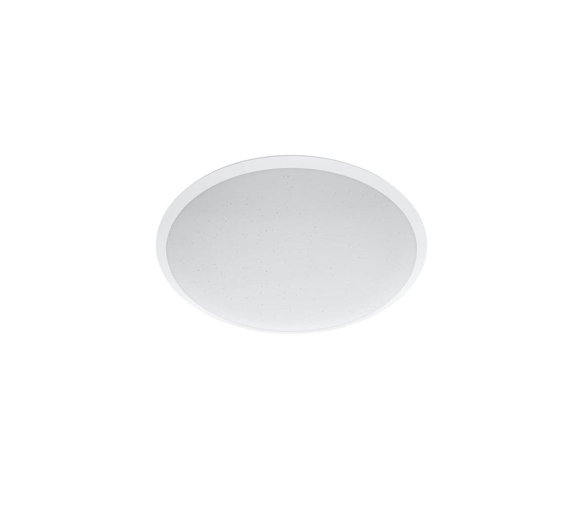 Philips - LED Ściemniane oświetlenie łazienkowe SCENE SWITCH LED/12W/230V IP44